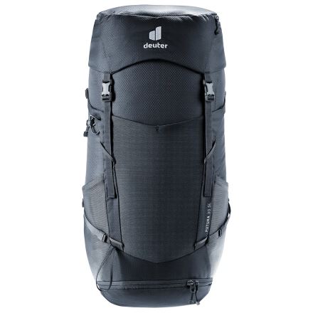 Dámský turistický batoh Deuter Futura 30 SL black (5)