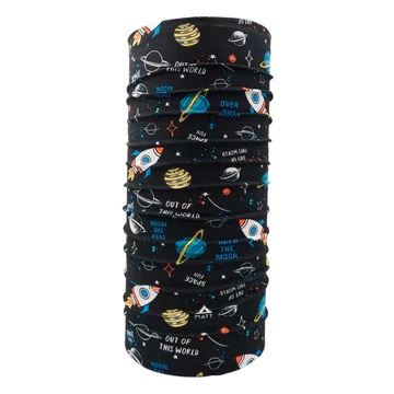 Dětský šátek MATT Kids Scarf Coolmax Eco Outinspace