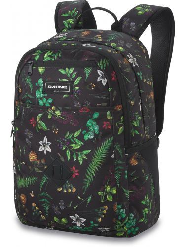 Městský batoh Dakine Essentials Pack 26L Woodland floral