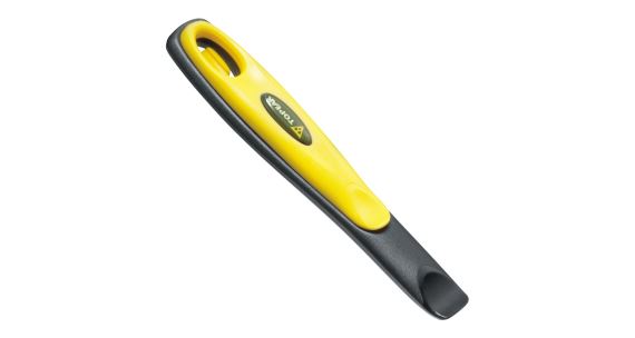 Nářadí TOPEAK Shuttle Lever 1.2 montpáky box 25x2ks