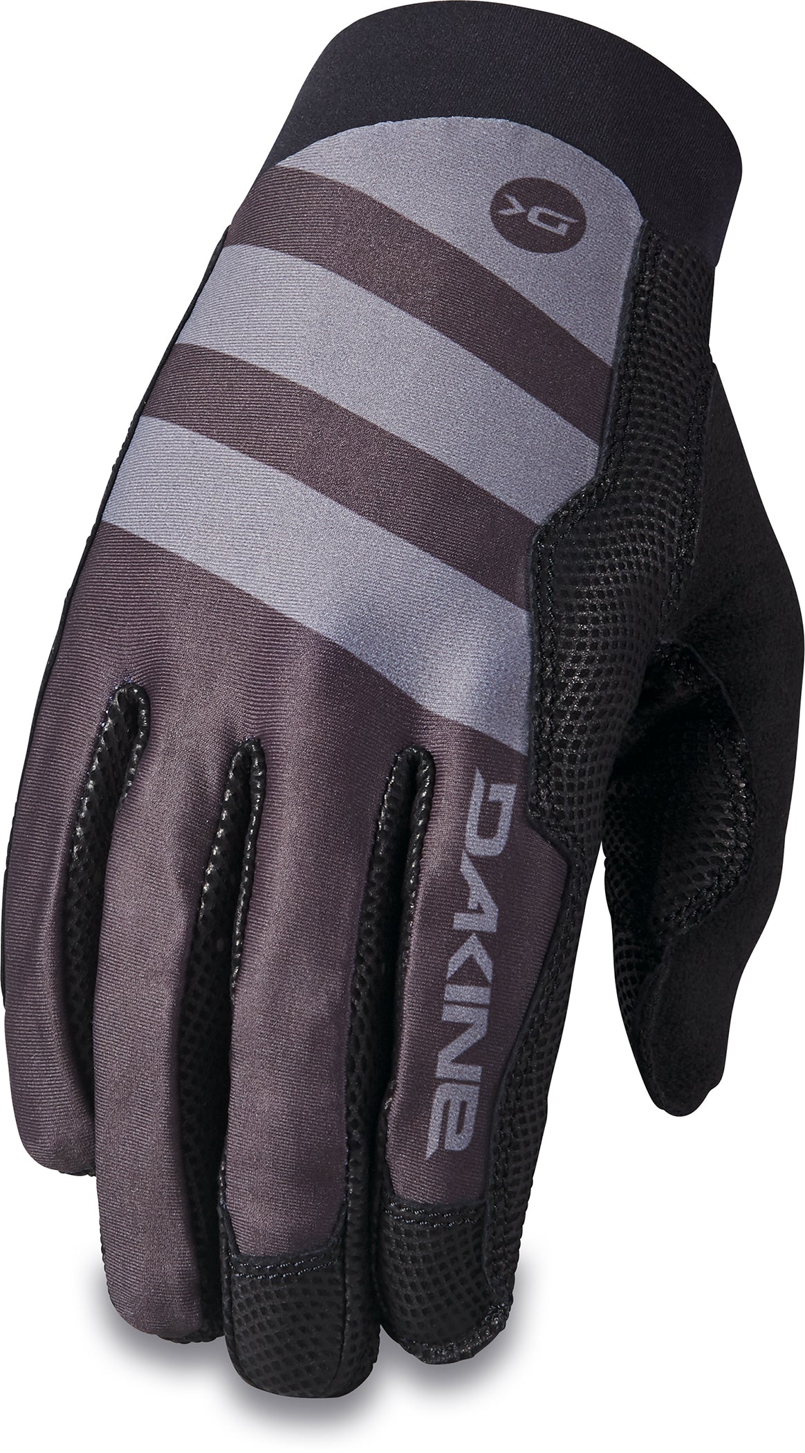 Pánské cyklistické rukavice Dakine Thrillium Glove Carson storch L