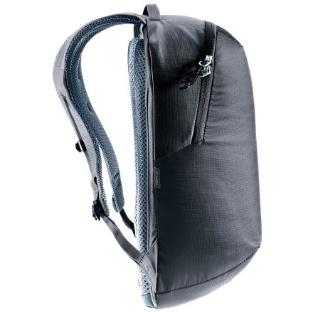 Městský batoh Deuter Yort 15 black (3)
