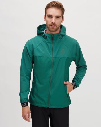 Pánská enduro bunda Silvini Meleti MJ1918 garden (2)