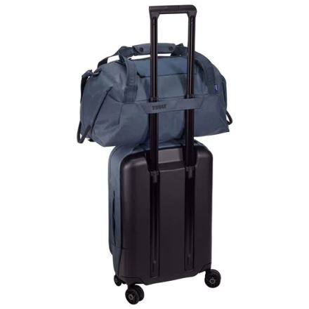 Cestovní taška Thule Aion TAWD135 dark slate (2)