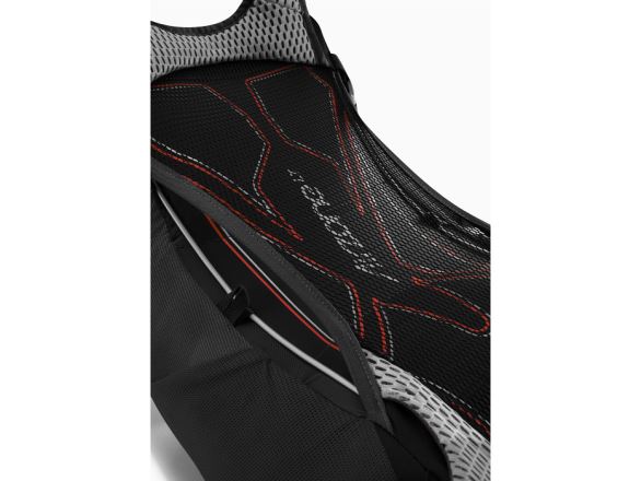 Batoh LOWE ALPINE AirZone Active 22L černý (4)