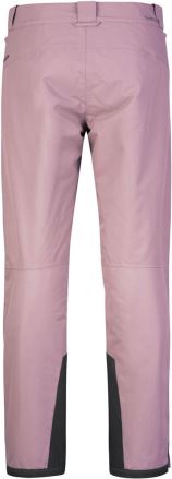 Dámské lyžařské kalhoty Hannah Soren deaville mauve (1)