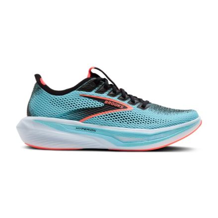 Pánské běžecké boty Brooks Hyperion 3 M modrá