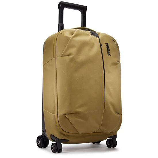 Cestovní taška Thule Aion Carry on Spinner TARS122 nutria