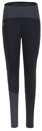 Dámské sportovní legíny Direct Alpine Tonale Pants Lady black
