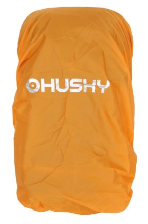 Batoh Husky Capture 40L black (7)