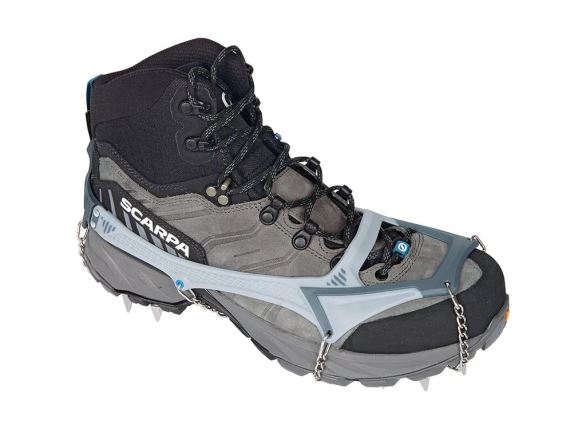 Nesmeky CAMP Ice Master Pro (3)