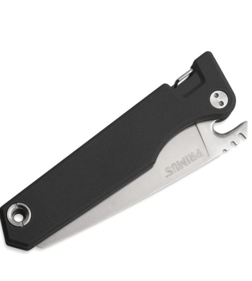 Nůž PRIMUS FieldChef Pocket