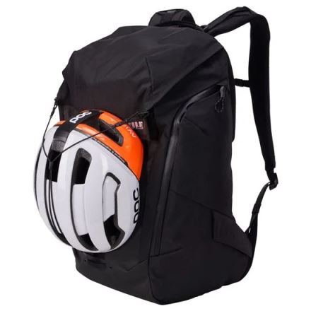 Cyklo batoh Thule Paramount Commuter 28L černá (14)