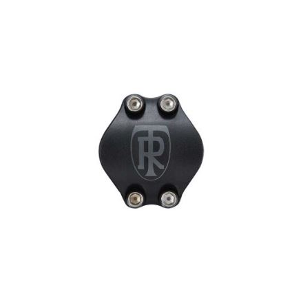 Představec na kolo Ritchey COMP 4-AXIS-44 BB Black 84D (4)