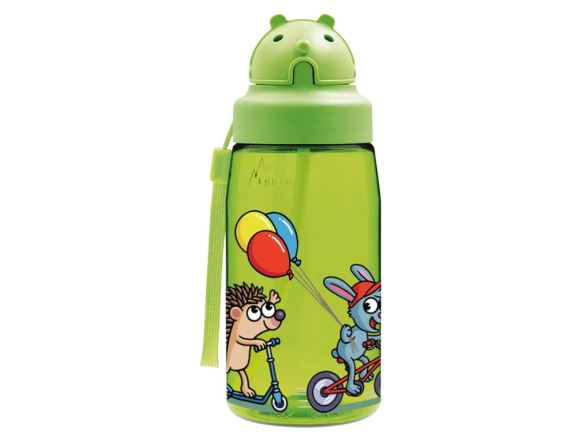 LAKEN Láhev tritan Oby 450 ml Ballons