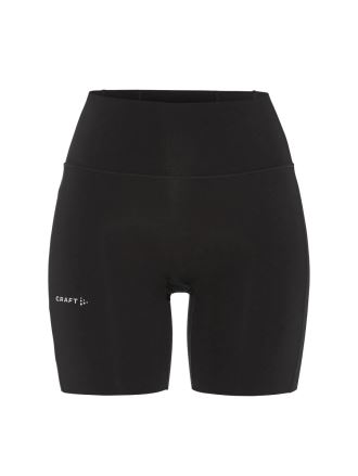 Dámské kraťasy Craft Hypervent černá