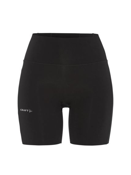 Dámské kraťasy Craft Hypervent černá