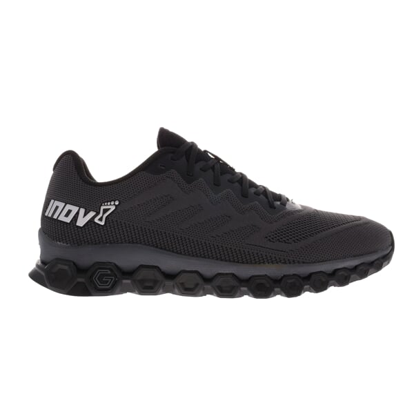 Pánské sportovní boty Inov-8 F-Lite Fly G 295 M black 10,5UK