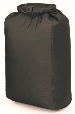 Nepromokavý vak Osprey UL Dry Sack 6L (1)
