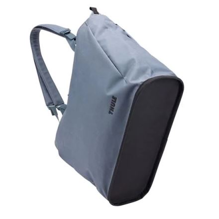 Taška přes rameno Thule Aion TATB102 dark slate (12)
