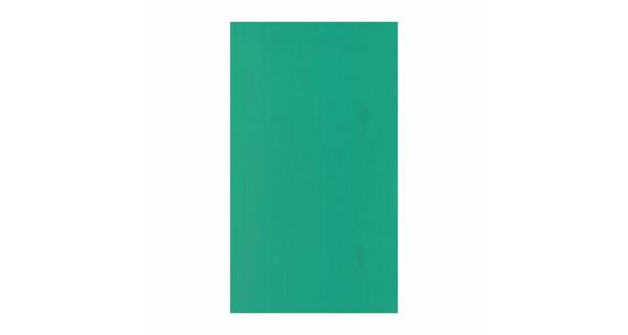 Dětský šátek SENSOR Tube Coolmax Thermo multifunkční sea green