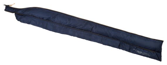 Rozšiřující vložka MOUNTAIN EQUIPMENT Helium Expansion Baffle Cosmos