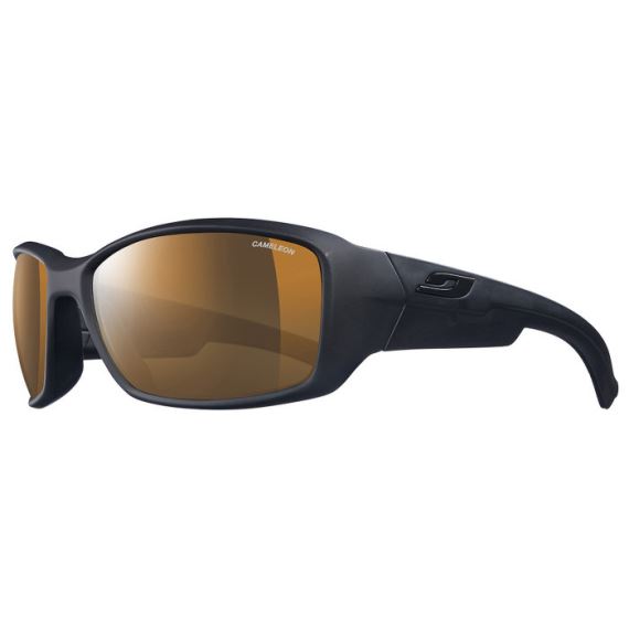 Brýle Julbo Whoops Cameleon 2-4 satin black