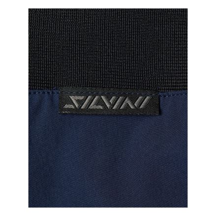 Pánské kraťasy Silvini MP2225 Rango Pro navy (2)