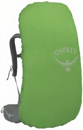 Dámský turistický batoh Osprey Kyte 68 rocky brook green (6)