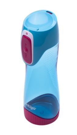 Láhev Contigo Autoseal Swish V2 azurová 500ml (2)