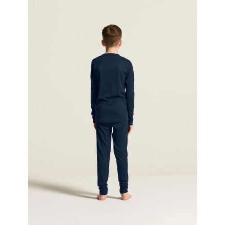 Dětský funkční set Craft Baselayer 2 night (7)