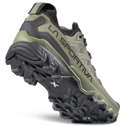 Pánské nízké boty La Sportiva Ultra Raptor 3 GTX cypress/black (6)