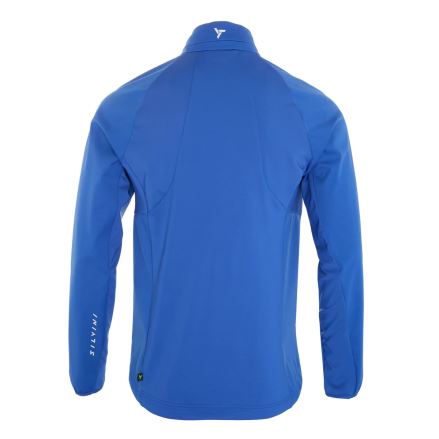 Pánská bunda Silvini MJ2501 Cassiano blue-cloud (2)