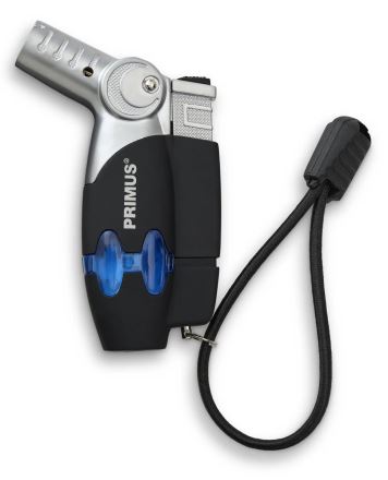 Zapalovač PRIMUS PowerLighter III (1)