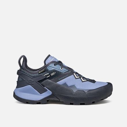 Dámské boty Garmont 9.81 ONYX MB GTX blue