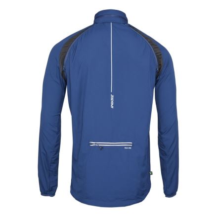 Pánská bunda Silvini MJ1612 Vetta navy (4)
