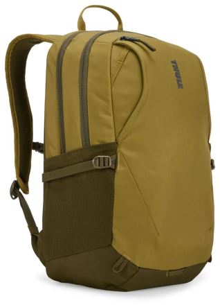 Městský batoh Thule EnRoute 23L TEBP5216 nutria/natural green