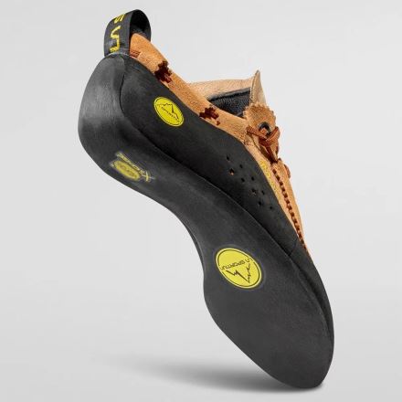 Lezečky La Sportiva Mythos Terra_N17N (5)
