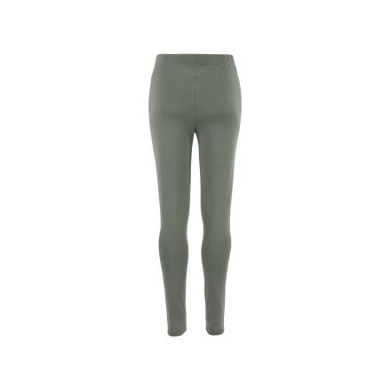 Pánský funkční set Craft Thermal Baselayer 2 leaf (4)