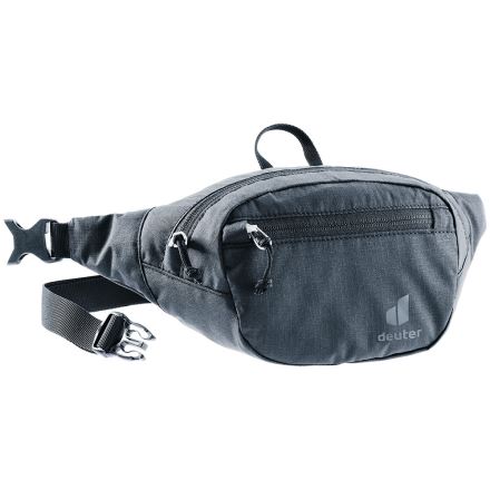 Ledvinka Deuter Belt I 1L black