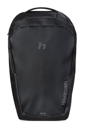 Městský batoh Hannah Commuter 30L anthracite