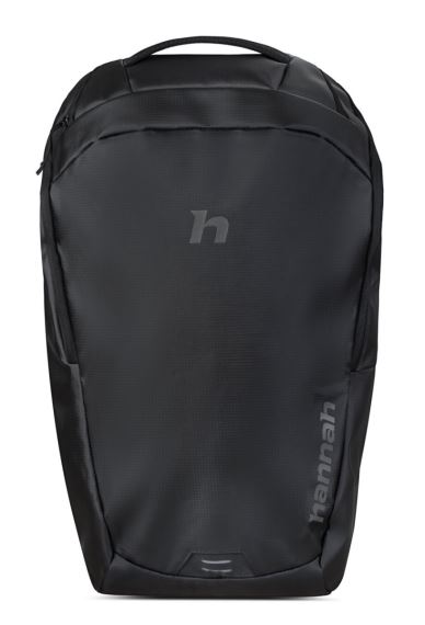 Městský batoh Hannah Commuter 30L anthracite
