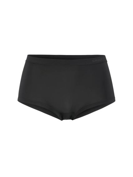 Kalhotky Craft Active Boxer černá