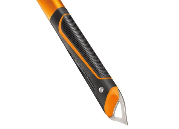 Cepín PETZL Summit Evo 52 (2)