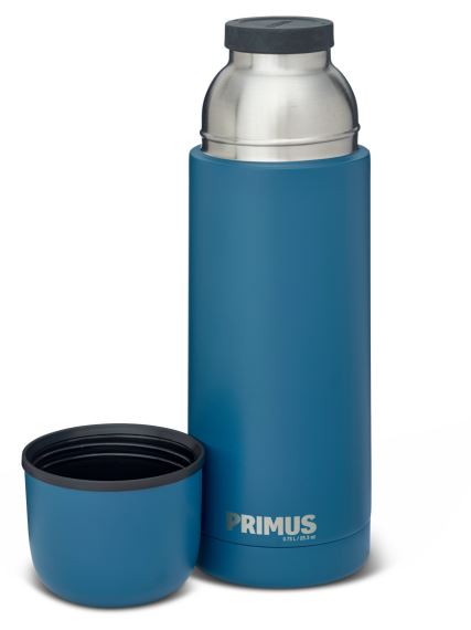 Termoska PRIMUS Classic Light 0.75L Summit Blue