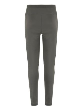 Pánský funkční set Craft Core Warm Baselayer šedá (4)