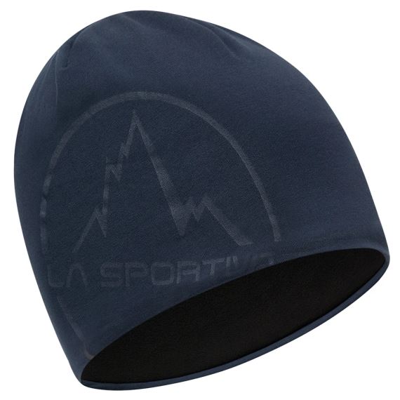 Čepice La Sportiva Circle Beanie night sky