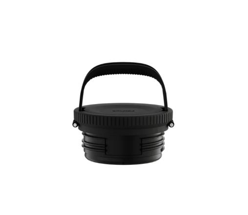 Uzávěr PRIMUS Standard Cap Wide Mika náhradní díl