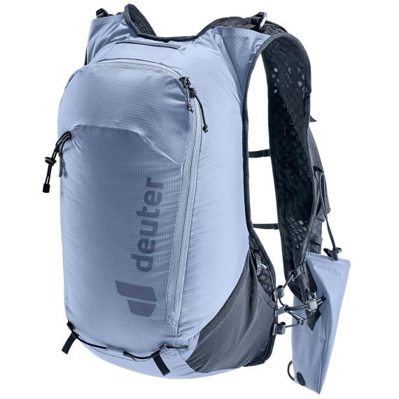 Batoh Deuter Ascender 13 polar