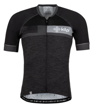 Pánský cyklistický dres Kilpi TREVISO-M DGY